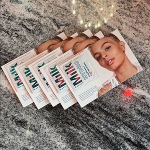 Milk Makeup Hydro Grip Primer Sample Set